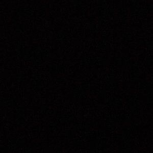 Meet your Posher, Audrey